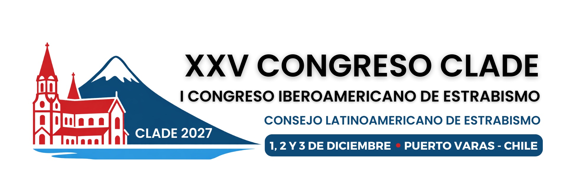 Logo CLADE 2027 (1920 x 1080 px)