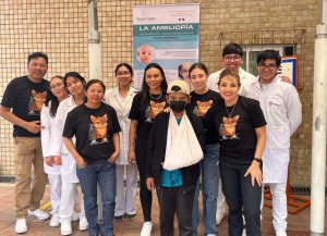 ffbd8d2f-9190-4ab2-acf8-2064c077ff1d