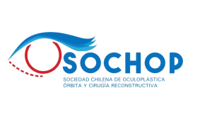 Logo SOCHOP
