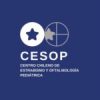 CESOP-150x150