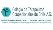 CTOCh