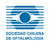 Logo SOCHIOF-png AR