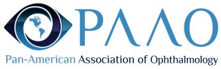 PAAO-Logo2017w